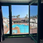 Entire Townhouse In The Paradise - Gran Canaria