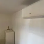 Apartment Entire Townhouse In The Paradise - Gran Canaria Maspalomas (Gran Canaria)