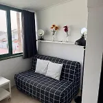 Entire Townhouse In The Paradise - Gran Canaria Apartment *
