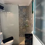 Apartment Entire Townhouse In The Paradise - Gran Canaria
