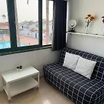 Entire Townhouse In The Paradise - Gran Canaria * Maspalomas (Gran Canaria)