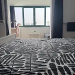 Entire Townhouse In The Paradise - Gran Canaria Maspalomas (Gran Canaria)