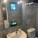 Entire Townhouse In The Paradise - Gran Canaria Apartment *