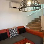 Entire Townhouse In The Paradise - Gran Canaria Apartment Maspalomas (Gran Canaria)