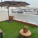 Entire Townhouse In The Paradise - Gran Canaria Maspalomas (Gran Canaria)