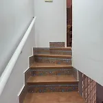 Entire Townhouse In The Paradise - Gran Canaria Apartment