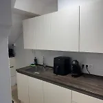 Entire Townhouse In The Paradise - Gran Canaria Maspalomas (Gran Canaria)