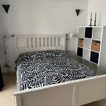 Entire Townhouse In The Paradise - Gran Canaria * Maspalomas (Gran Canaria)