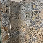 Entire Townhouse In The Paradise - Gran Canaria Apartment
