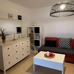 Apartment Entire Townhouse In The Paradise - Gran Canaria