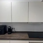 Entire Townhouse In The Paradise - Gran Canaria Apartment *