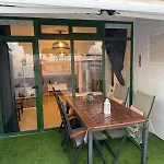 Apartment Entire Townhouse In The Paradise - Gran Canaria