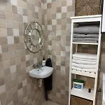Apartment Entire Townhouse In The Paradise - Gran Canaria *