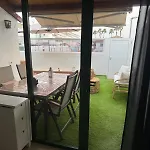 Entire Townhouse In The Paradise - Gran Canaria * Maspalomas (Gran Canaria)