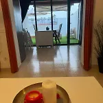 Entire Townhouse In The Paradise - Gran Canaria Apartment *