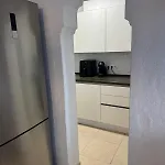 Apartment Entire Townhouse In The Paradise - Gran Canaria Maspalomas (Gran Canaria)