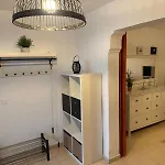 Entire Townhouse In The Paradise - Gran Canaria Maspalomas (Gran Canaria)