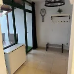 Entire Townhouse In The Paradise - Gran Canaria * Maspalomas (Gran Canaria)