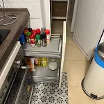 Entire Townhouse In The Paradise - Gran Canaria Apartment