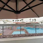 Apartment Entire Townhouse In The Paradise - Gran Canaria