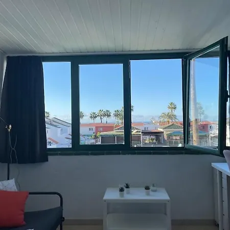 Entire Townhouse In The Paradise *