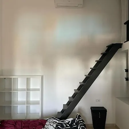 Apartment Entire Townhouse In The Paradise Maspalomas (Gran Canaria)