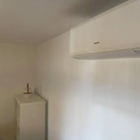Apartment Entire Townhouse In The Paradise Maspalomas (Gran Canaria)