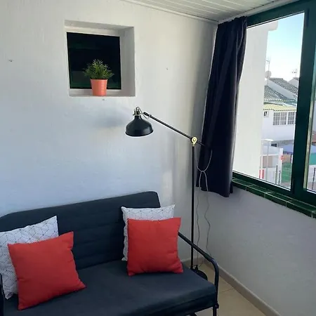 Entire Townhouse In The Paradise Apartment *