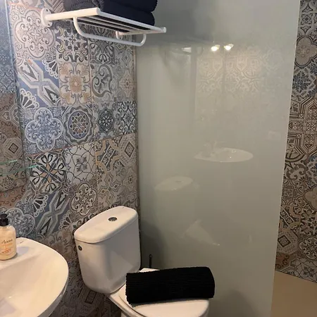 Apartamento Entire Townhouse In The Paradise - Gran Canaria