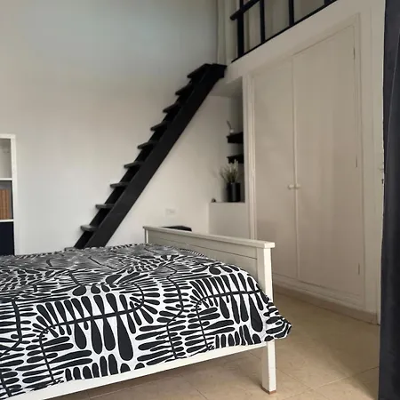 Entire Townhouse In The Paradise - Gran Canaria *