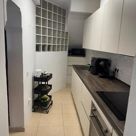 Entire Townhouse In The Paradise - Gran Canaria Maspalomas (Gran Canaria)
