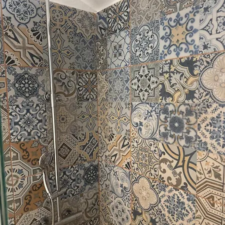 Entire Townhouse In The Paradise - Gran Canaria Apartamento