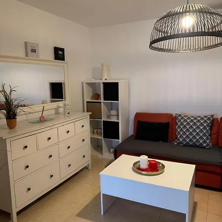 Apartamento Entire Townhouse In The Paradise - Gran Canaria