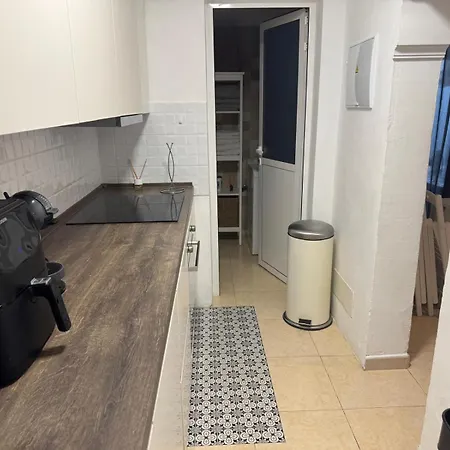 Entire Townhouse In The Paradise - Gran Canaria
