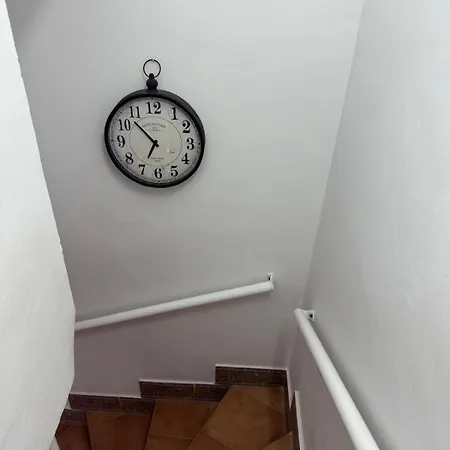 Entire Townhouse In The Paradise - Gran Canaria Apartamento *