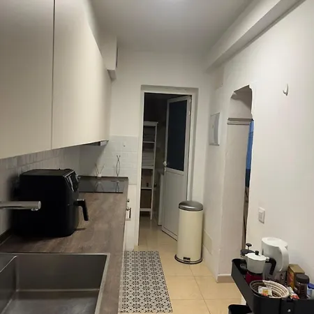 Entire Townhouse In The Paradise - Gran Canaria