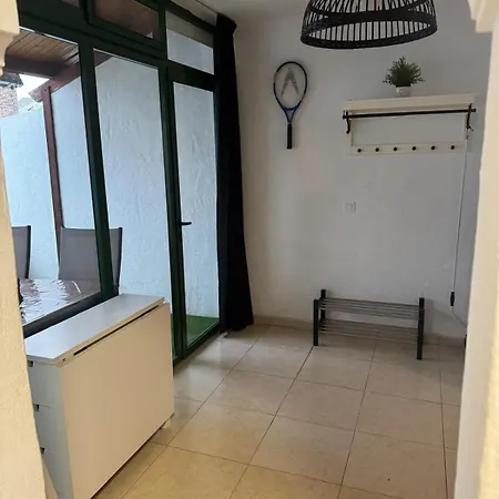 Entire Townhouse In The Paradise - Gran Canaria * Maspalomas (Gran Canaria)