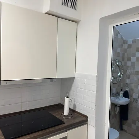 Entire Townhouse In The Paradise - Gran Canaria Apartamento *