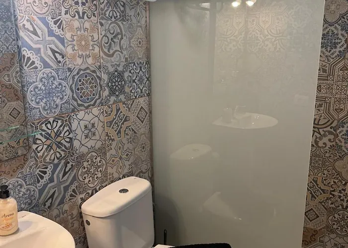 Appartement Entire Townhouse In The Paradise - Gran Canaria