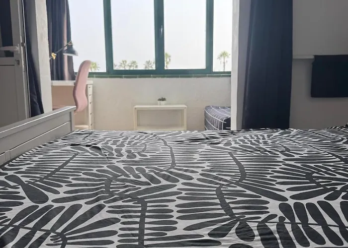 Entire Townhouse In The Paradise - Gran Canaria Maspalomas (Gran Canaria)