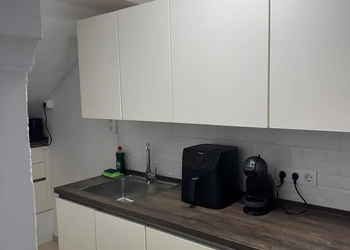 Entire Townhouse In The Paradise - Gran Canaria Maspalomas (Gran Canaria)
