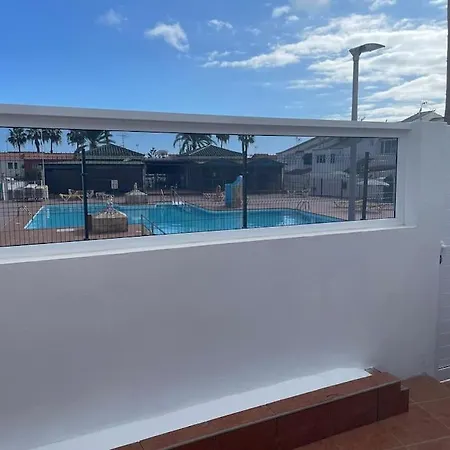 Appartamento Entire Townhouse In The Paradise *