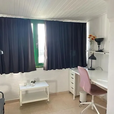 Entire Townhouse In The Paradise * Maspalomas (Gran Canaria)